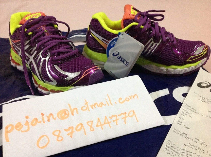 Asics nimbus 20 pantip best sale