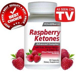 Rasberry Ketone 4xx 800ฟร Ems 0894961441 Pantip