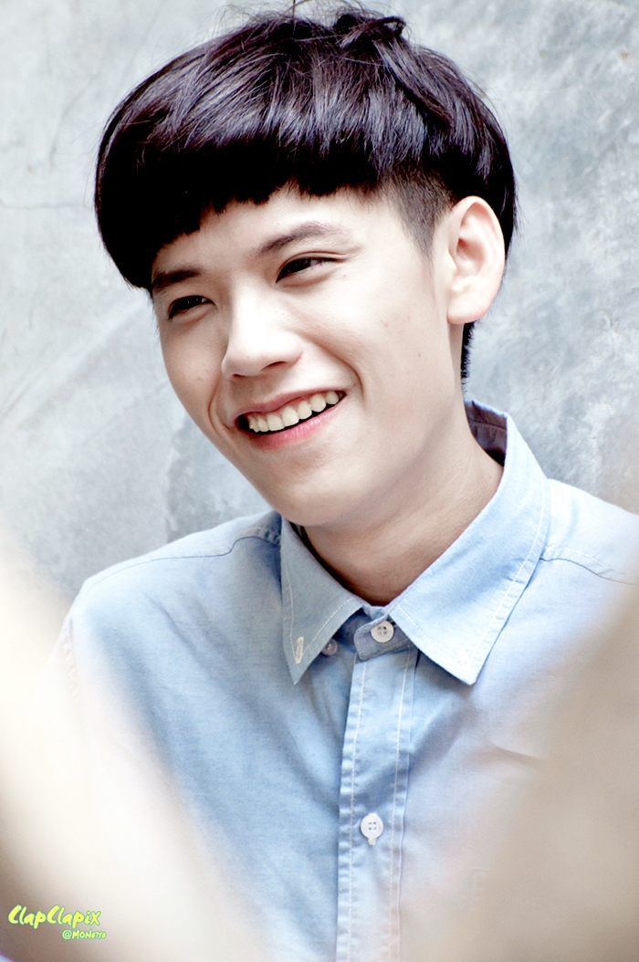 คชา AF8