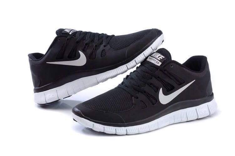 Nike free shop rn 5.0 pantip