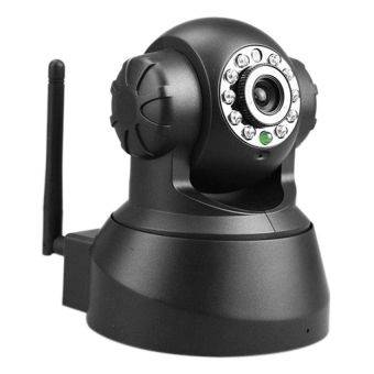 Ip camera wifi store pantip