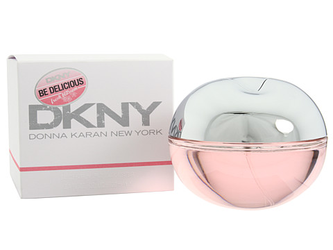 Dkny fresh discount blossom 50ml ราคา