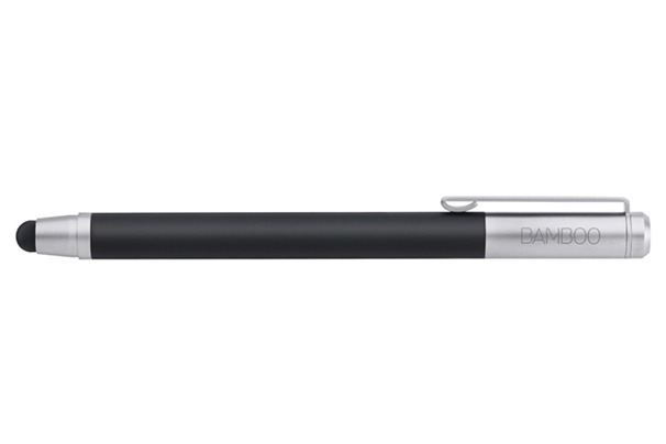 samsung s pen wacom