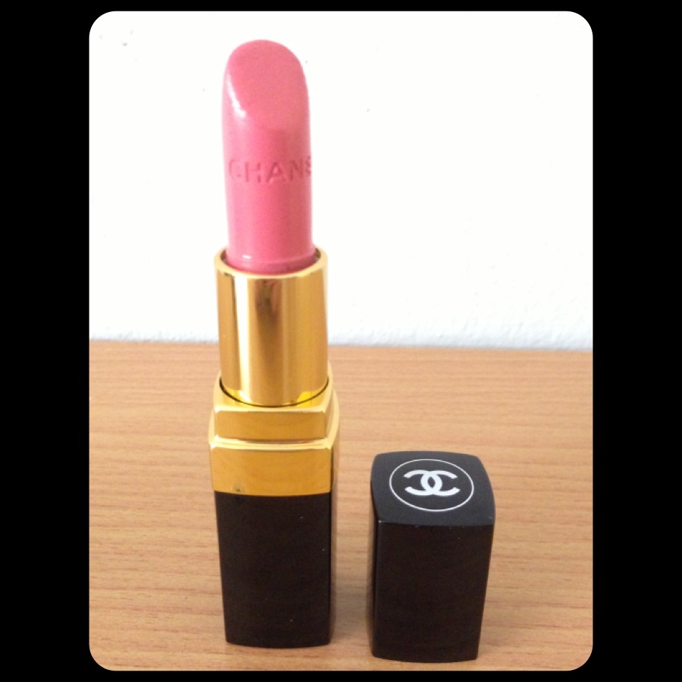 lip ysl pantip
