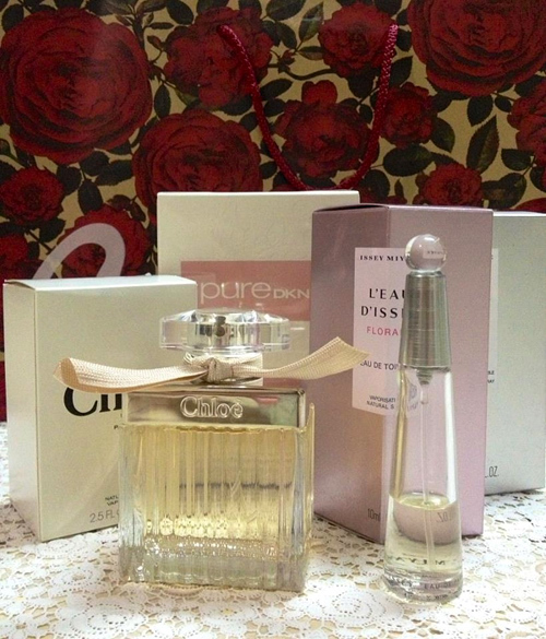 chloe edp pantip