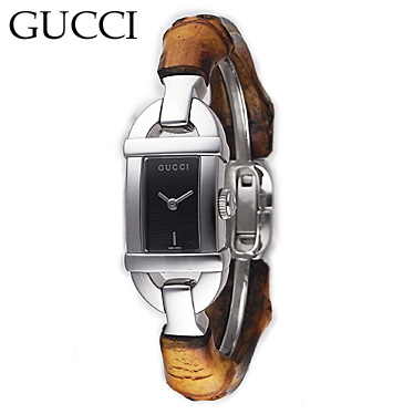 gucci guilty woman cena