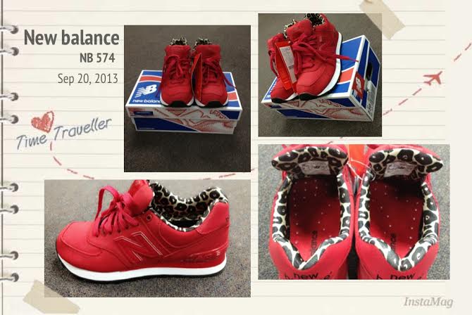 nb 574 pantip