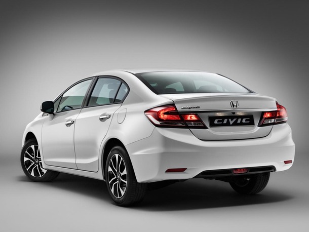 Nissan sylphy vs honda civic pantip #6