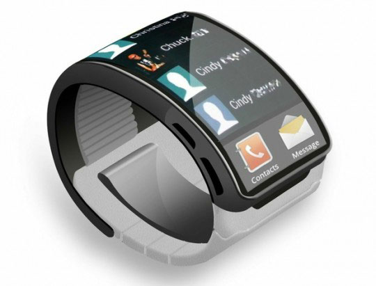 Galaxy 2025 watch pantip