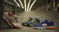 new balance fresh foam pantip