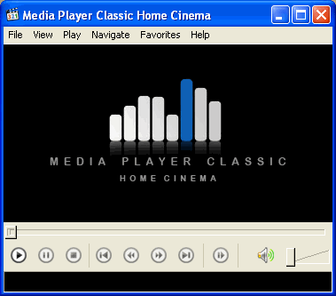 Media Player Classic ปรับความสว่าง แสง สี ตรงไหนครับ - Pantip