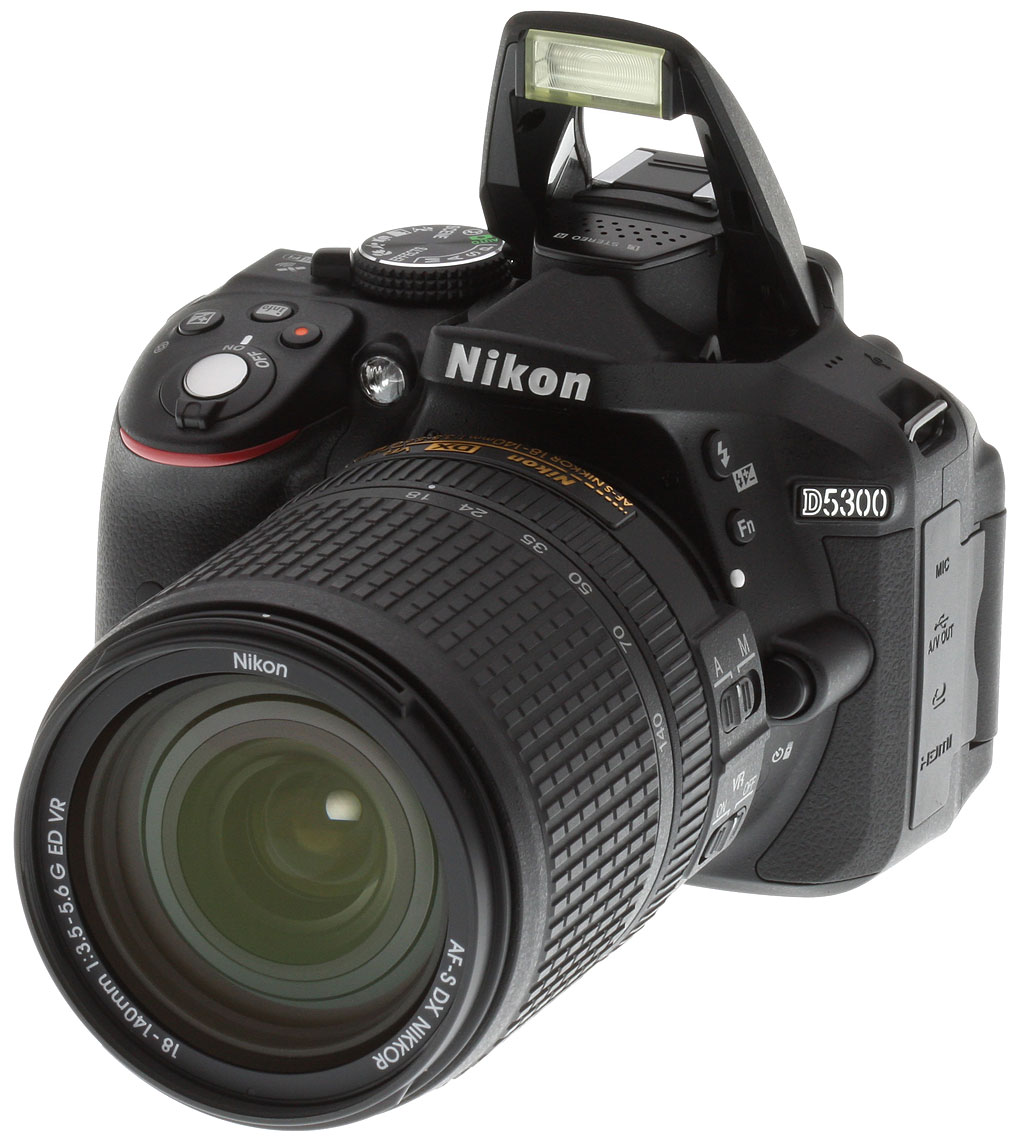 nikon d5300 pantip