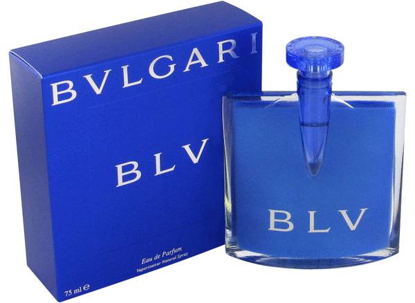 Bvlgari ร discount ว ว pantip