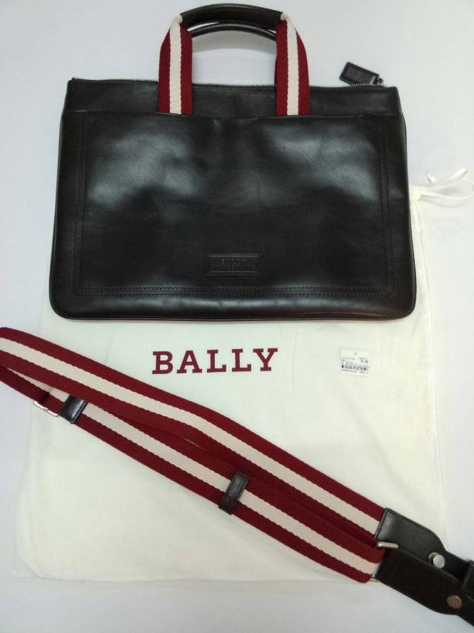 Bally pantip hotsell