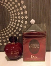 dior poison pantip