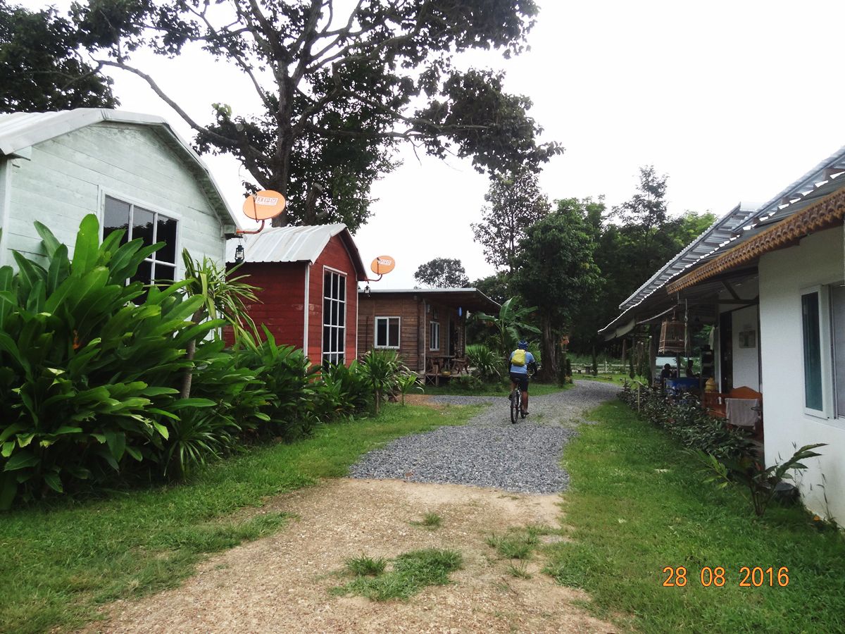 รูปภาพ