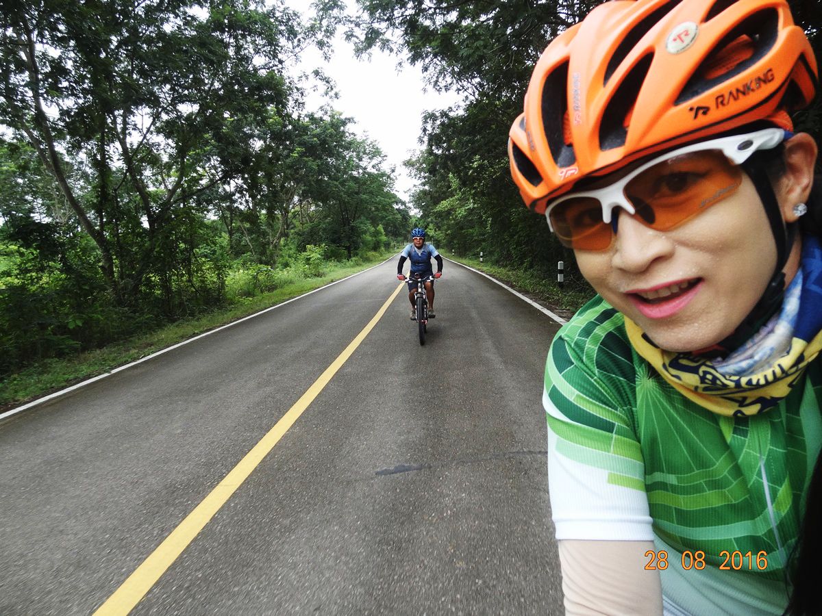 รูปภาพ