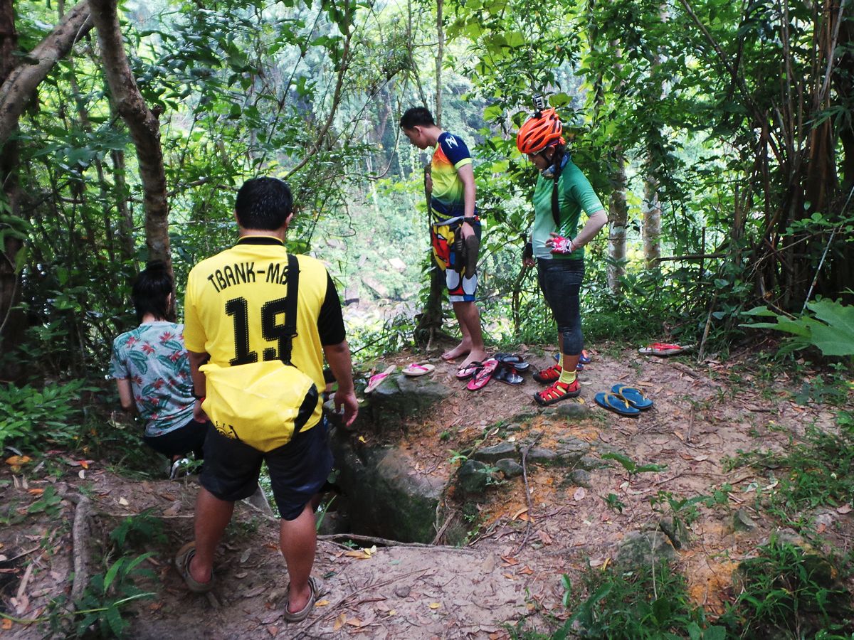 รูปภาพ