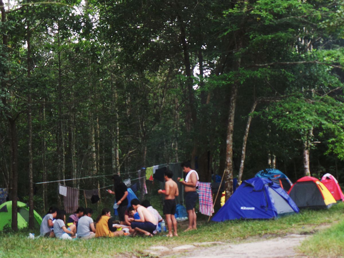 รูปภาพ