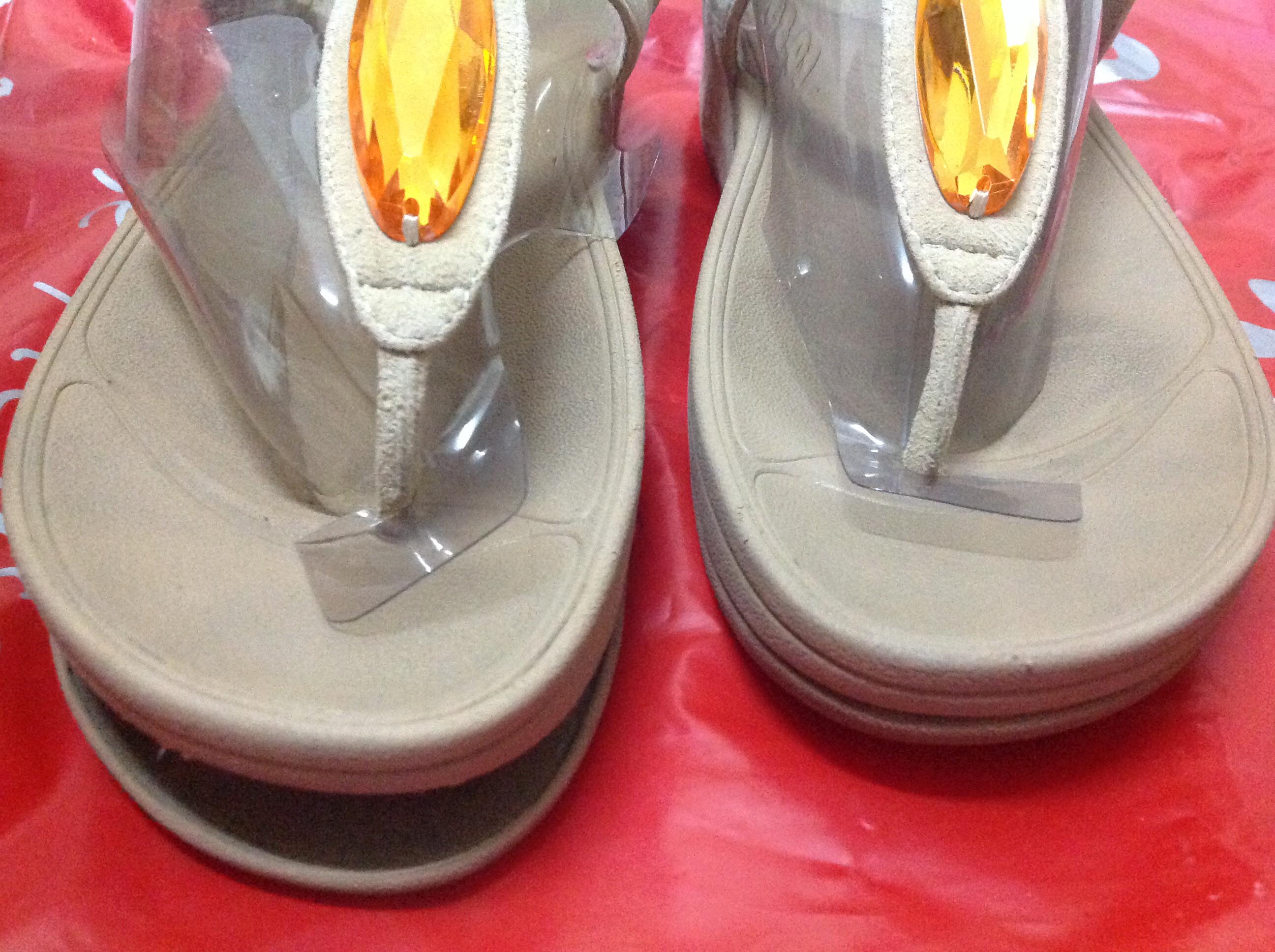 fitflop fleur 55555