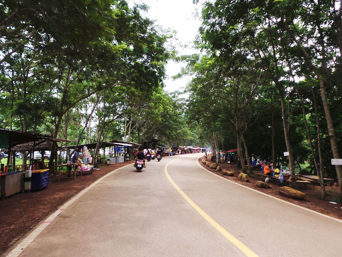 รูปภาพ