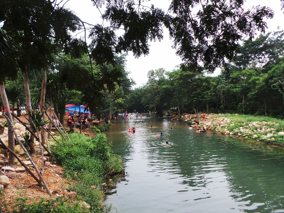 รูปภาพ