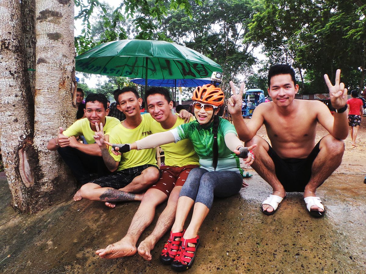 รูปภาพ