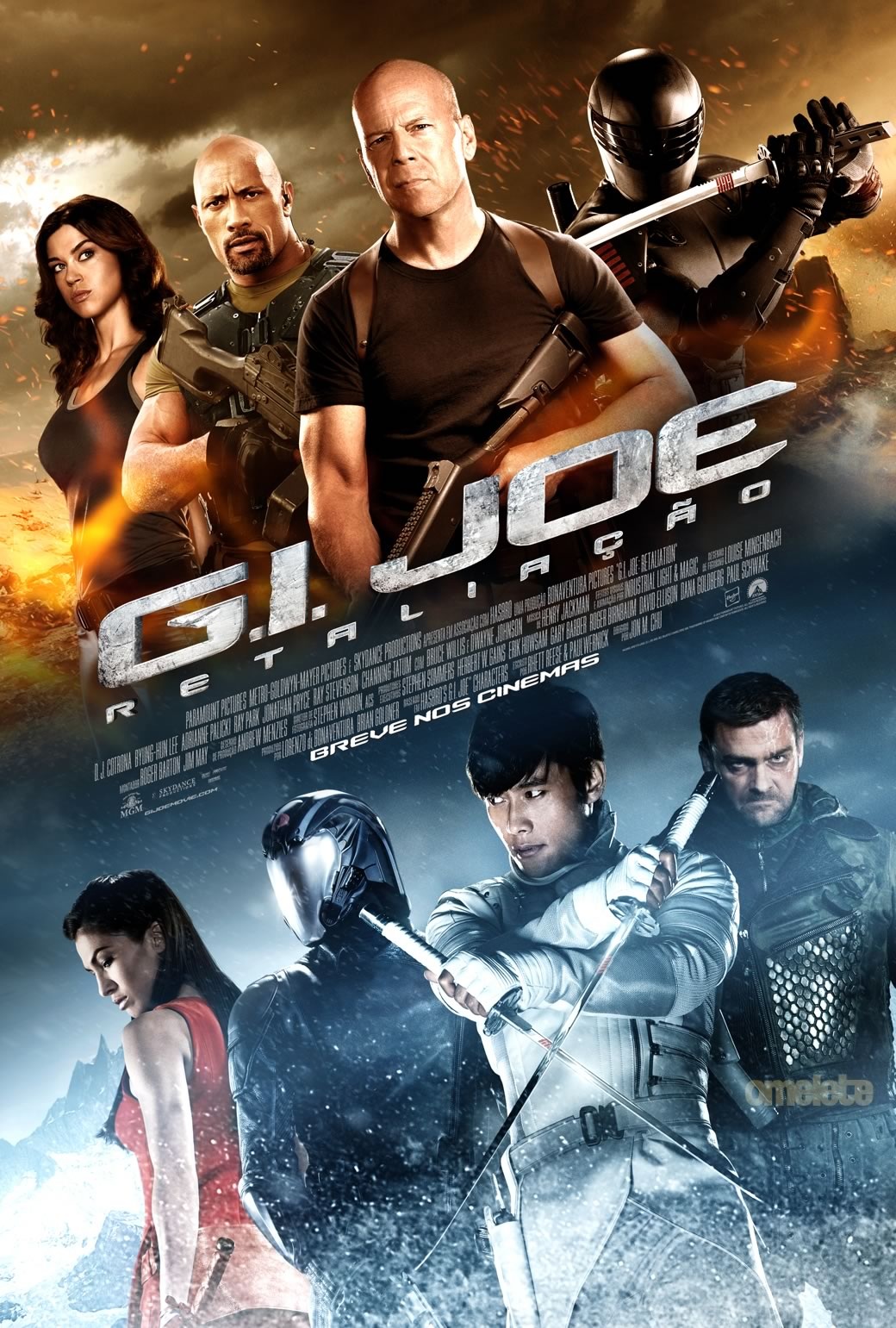 gijoe 2