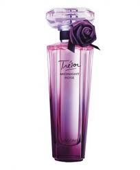 LANCOME TRESOR MIDNIGHT ROSE