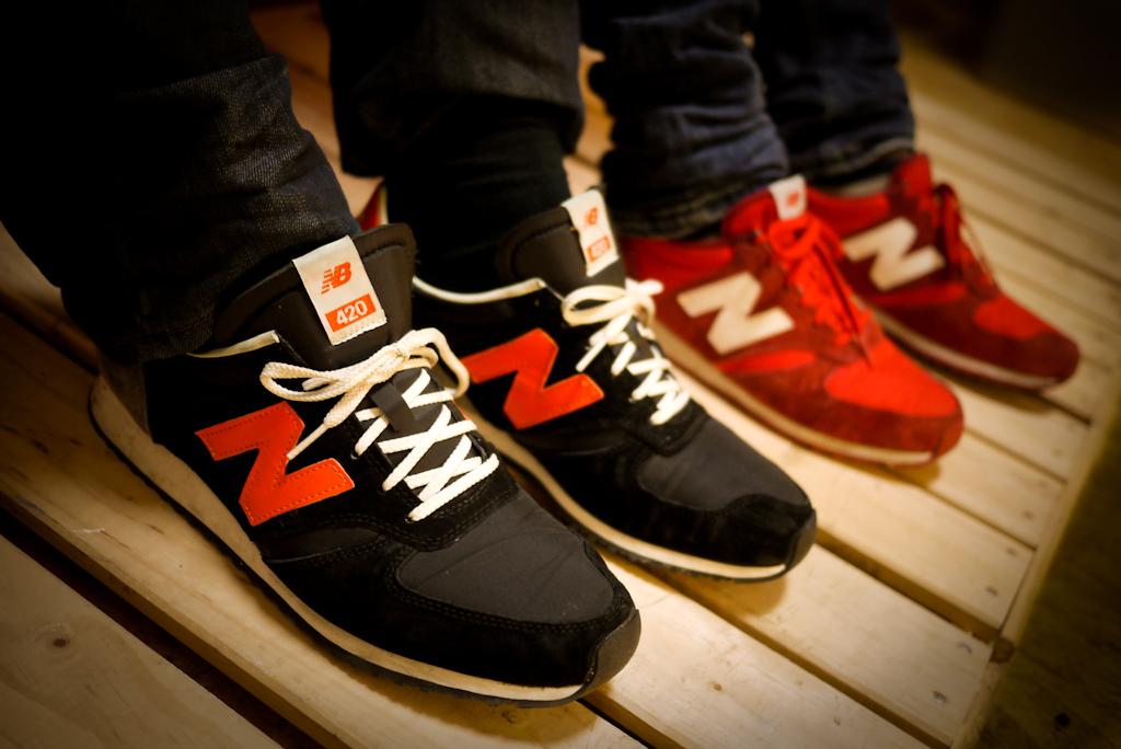 new balance 247 pantip new balance 247 pantip