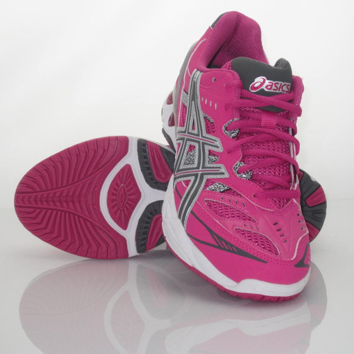 Asics store gel pantip