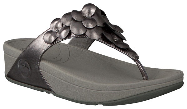 fitflop fleur yasmine