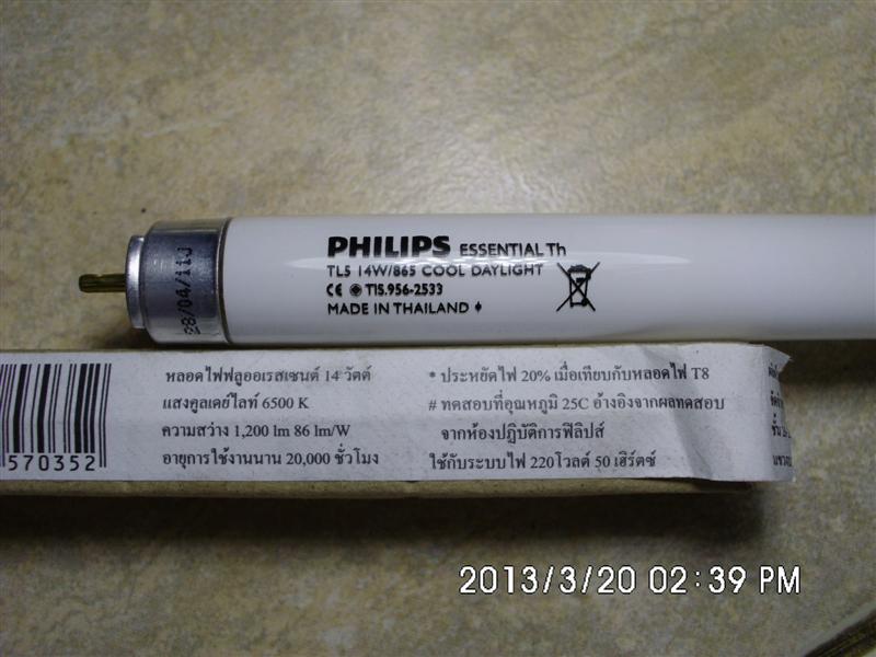 1364484727-IMG1460Med-o.jpg