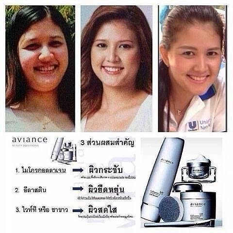 วิธีกำจัดเหนียงใต้คาง