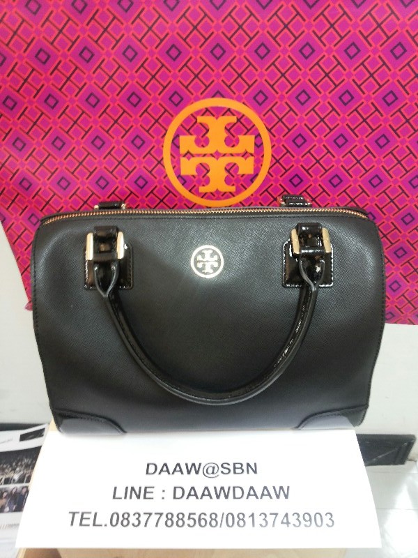 tory burch pantip