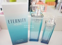 ck eternity moment pantip