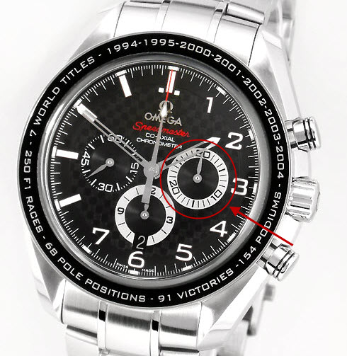 Omega 2025 speedmaster pantip