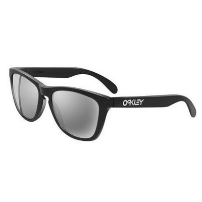 Oakley hot sale frogskin pantip