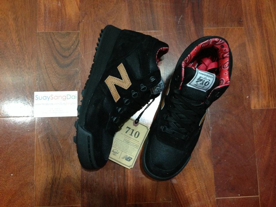 jual new balance 710