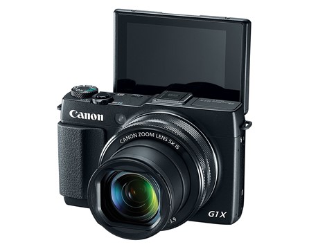 canon g1x mark iii pantip