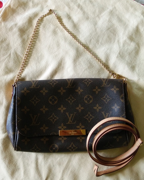 fav mm lv