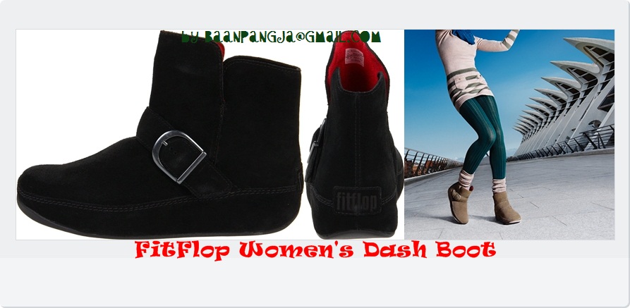 fitflop boots pantip