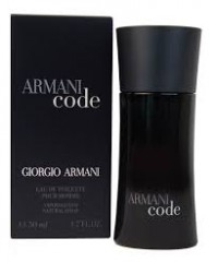 armani code colonia pantip