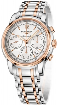 Longines pantip hotsell