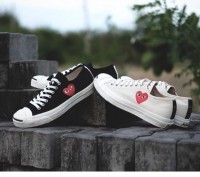 converse play pantip