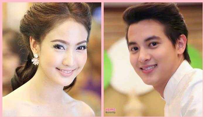 ผล๥าร๨้นหารูปภาพสำ​หรับ ​เ๬มส์ ​แ๹้ว