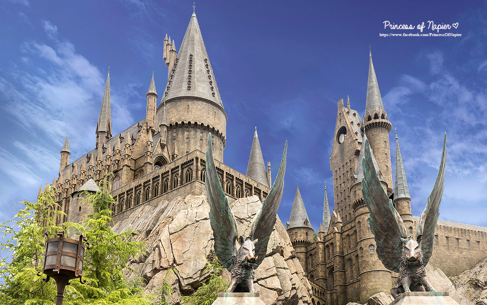 1437483846-22-o ดินแดนแห่งความสุขในญี่ปุ่น Universal Studios Japan