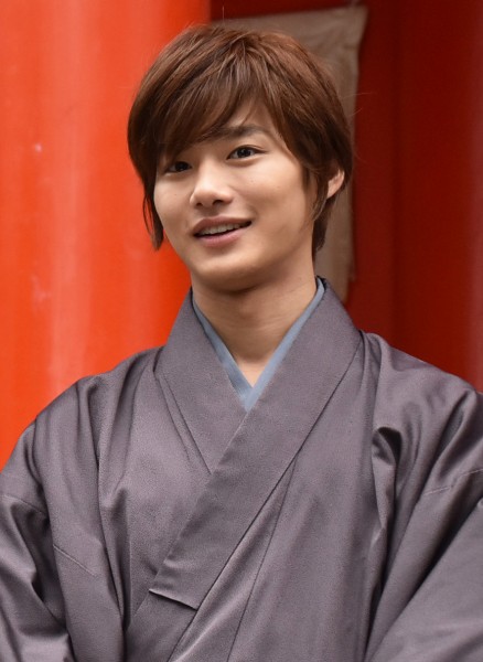 รูปภาพ