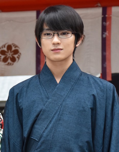 รูปภาพ