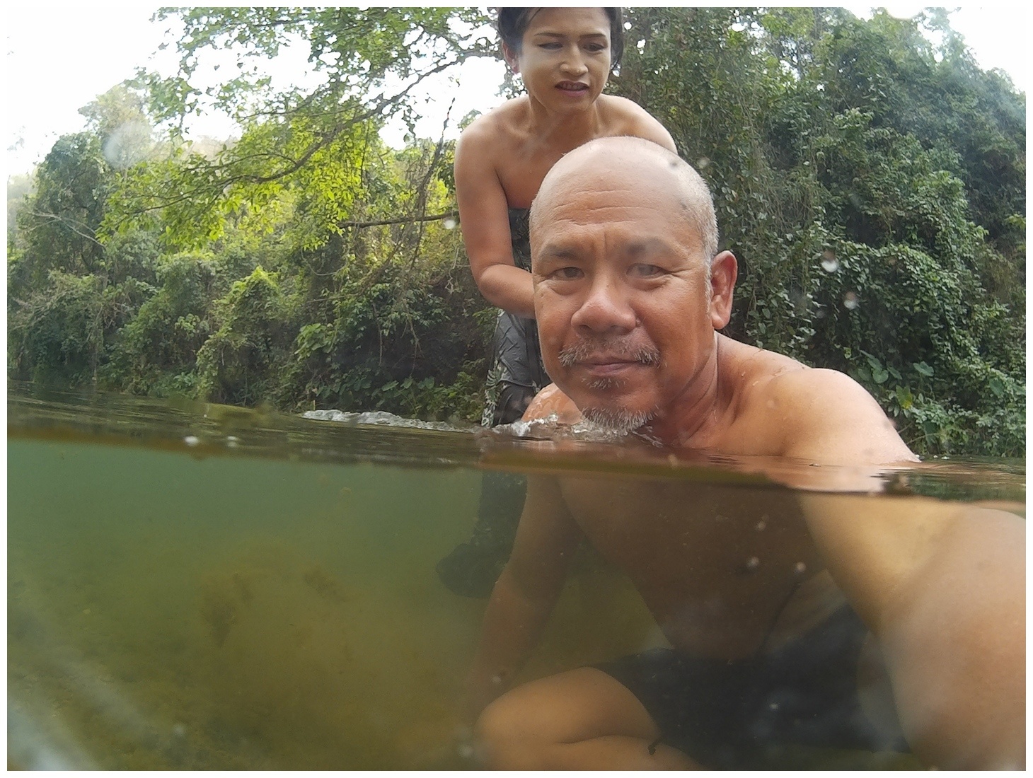 รูปภาพ